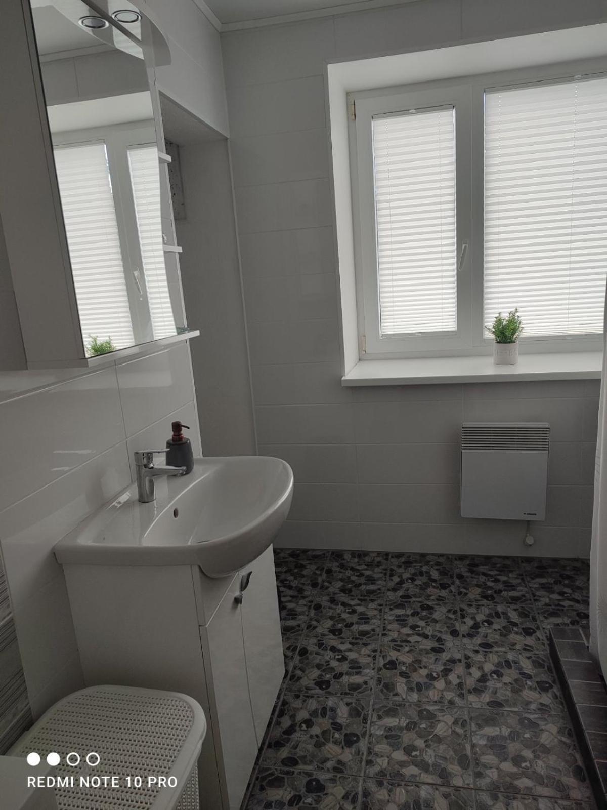 Loksahome Apartments Экстерьер фото